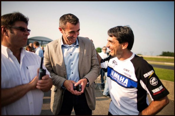 970421_10151481769531644_1807360747_n